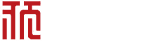 英国365集团